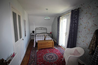Maison à vendre à Kergrist, Morbihan - 335.000 € - photo 12