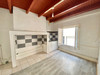 French property for sale in Lauzerte, Tarn-et-Garonne - €99,000 - thumbnail 9