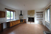 French property for sale in Abilly, Indre-et-Loire - €119,900 - thumbnail 14