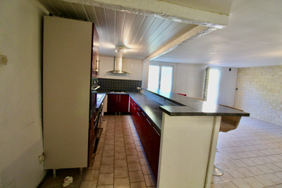 French property for sale in La Chapelle-sur-Loire, Indre-et-Loire - €159,000 - photo 4