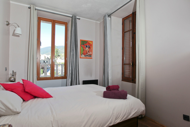 Ski property for sale in Briancon - €322,000 - photo 4