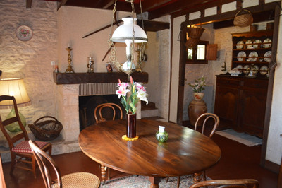 French property for sale in Duras, Lot-et-Garonne - €360,400 - photo 3