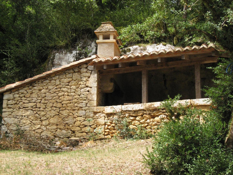 French property for sale in Saint-Léon-sur-Vézère, Dordogne - €1,260,000 - photo 7