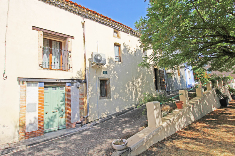 French property for sale in La Cassaigne, Aude - €148,000 - photo 7
