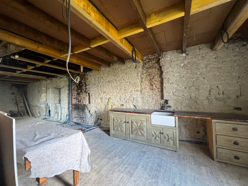 French property for sale in Saint-Colomb-de-Lauzun, Lot-et-Garonne - €179,000 - photo 7