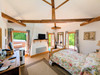 French property for sale in Villefranche-du-Queyran, Lot-et-Garonne - €479,000 - thumbnail 9