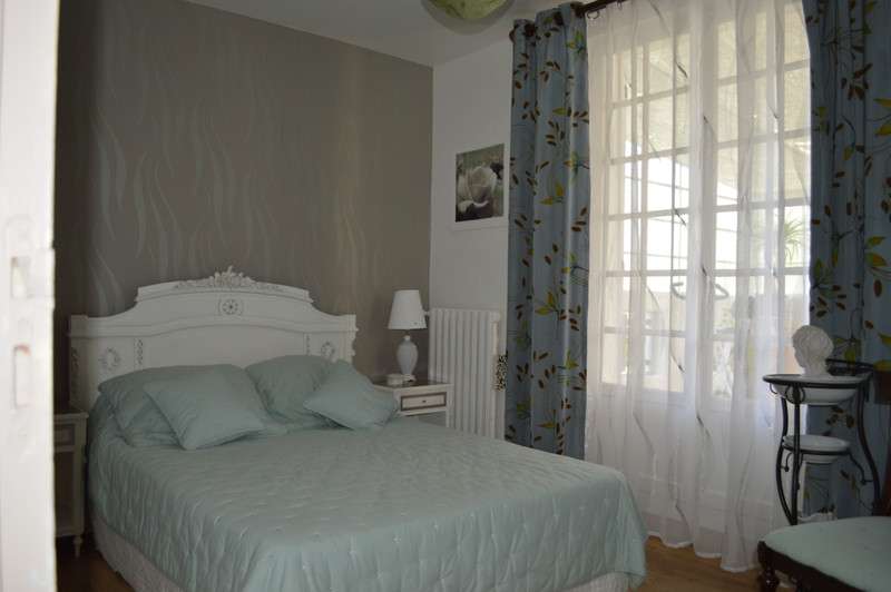 French property for sale in Condom, Gers - €315,500 - photo 8