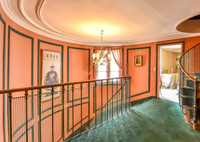 Appartement à vendre à Paris, Paris - 897.000 € - photo 2