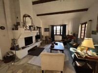 Maison à vendre à Cabasse, Var - 847.000 € - photo 4