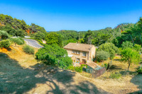 Maison à vendre à Roussillon, Vaucluse - 460 000 € - photo 3