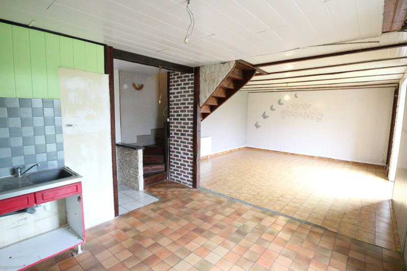 French property for sale in Lathus-Saint-Rémy, Vienne - &#8364;82,500 - photo 5
