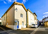 French property for sale in Availles-Limouzine, Vienne - €58,600 - thumbnail 14
