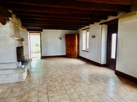 Maison à vendre à Cours, Lot-et-Garonne - 222.500 € - photo 2