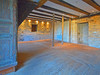 French property for sale in Sainte-Orse, Dordogne - €59,500 - thumbnail 9