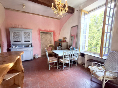 French property for sale in Saint-Benoît, Aude - €212,000 - photo 1