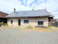 Propriété à vendre à Lubersac, Corrèze - 270 000 € - photo n°2