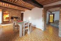 Maison à vendre à Rustrel, Vaucluse - 320 000 € - photo 3