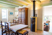 Propriété à vendre à Dax, Landes - 412 000 € - photo n°6