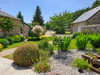 French property for sale in Lonlay-l'Abbaye, Orne - €283,000 - thumbnail 9
