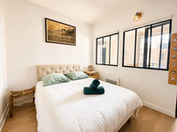 Propriété à vendre à Saint-Malo, Ille-et-Vilaine - 345 000 € - photo n°8