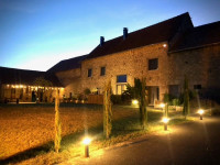 Maison à vendre à Saint-Maixant, Creuse - 318.000 € - photo 12