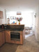 French property for sale in Saint-Gaultier, Indre - €114,450 - thumbnail 9