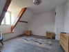 French property for sale in Mouhet, Indre - €194,900 - thumbnail 9