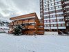 French property for sale in La Plagne Tarentaise, Savoie - €214,000 - thumbnail 9