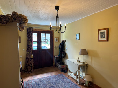 French property for sale in Plélauff, Côtes-d'Armor - €116,630 - photo 3