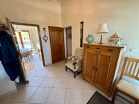 Maison à vendre à Chalais, Charente - 399.950 € - photo 5