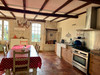 French property for sale in Saint-Sernin, Lot-et-Garonne - €649,760 - thumbnail 9