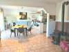 French property for sale in Cotignac, Var - €550,000 - thumbnail 9
