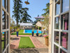 French property for sale in Valence-en-Poitou, Vienne - €562,000 - thumbnail 9