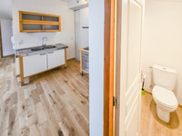 Appartement à vendre à Bordeaux, Gironde - 345.000 € - photo 9