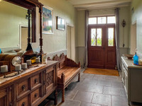 Maison à vendre à Castelnau Montratier-Sainte Alauzie, Lot - 395.000 € - photo 2
