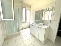 Maison à vendre à Nonant-le-Pin, Orne - 98.000 € - photo 13
