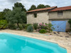 French property for sale in Lizant, Vienne - €339,200 - thumbnail 9