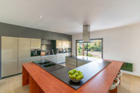 Maison à vendre à Saint-André-de-Roquelongue, Aude - 1.290.000 € - photo 5