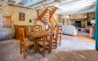 Maison à vendre à Montignac, Dordogne - 470 000 € - photo 3