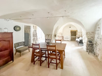 Maison à vendre à Cruviers-Lascours, Gard - 549.000 € - photo 3