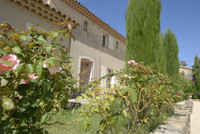 Maison à La Motte-d'Aigues, Vaucluse - photo 4