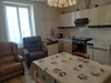 French property for sale in Val-d'Oire-et-Gartempe, Haute-Vienne - €141,700 - thumbnail 9