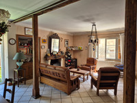 Maison à vendre à Agonac, Dordogne - 150.000 € - photo 7