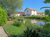 French property for sale in Épenède, Charente - €184,939 - thumbnail 9