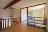 French property for sale in Belvèze-du-Razès, Aude - €298,000 - thumbnail 9