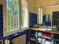 Propriété à vendre à Saint-Paul-en-Forêt, Var - 679 000 € - photo n°10