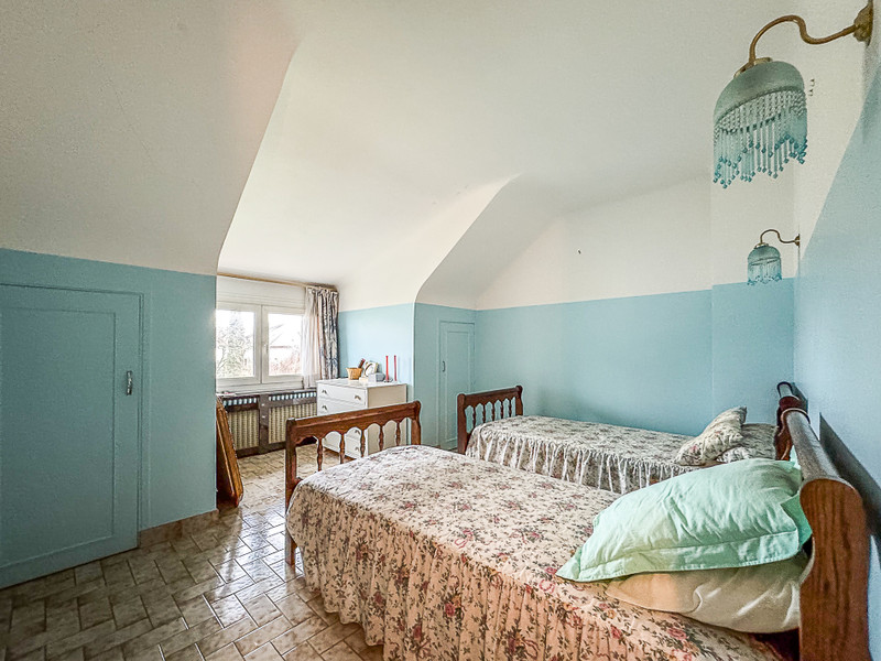 French property for sale in Chennevières-sur-Marne, Val-de-Marne - €585,000 - photo 4