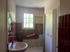 French property for sale in Saint-Méard-de-Gurçon, Dordogne - €167,400 - thumbnail 9