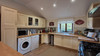 French property for sale in Cherval, Dordogne - €299,999 - thumbnail 14