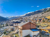 Appartement à vendre à Les Allues, Savoie - 576 945 € - photo 6